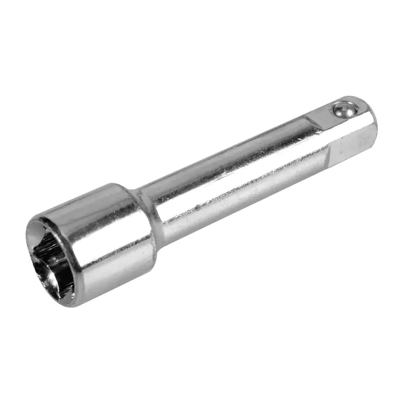Extensión