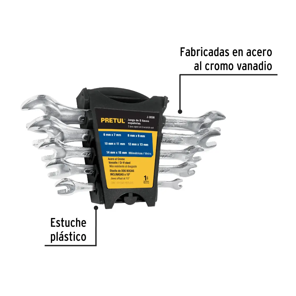 Empaque