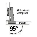 Ejemplo