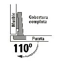 Ejemplo