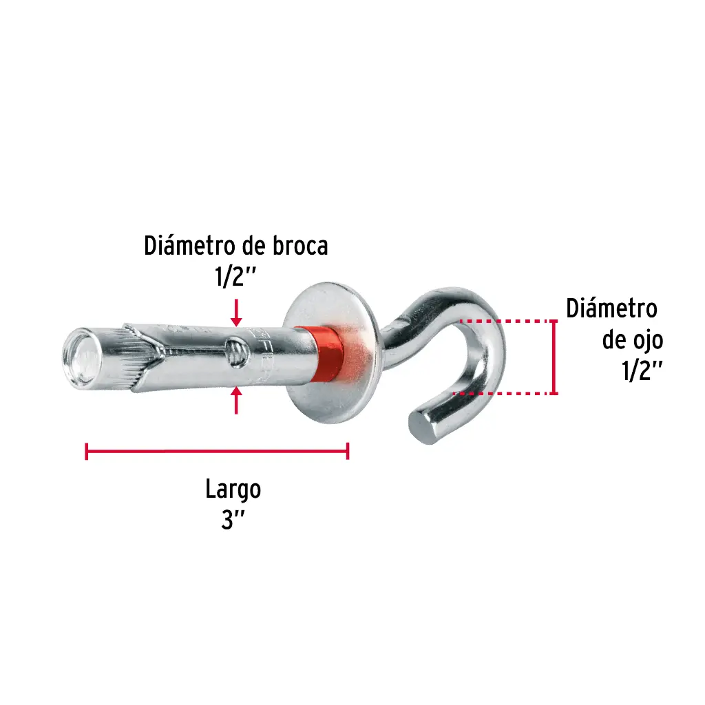 Medidas