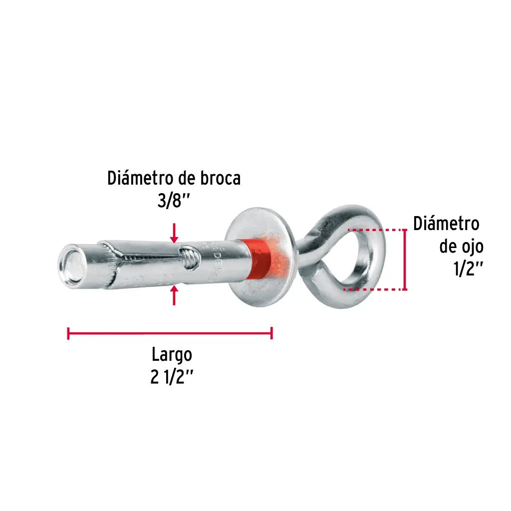 Medidas