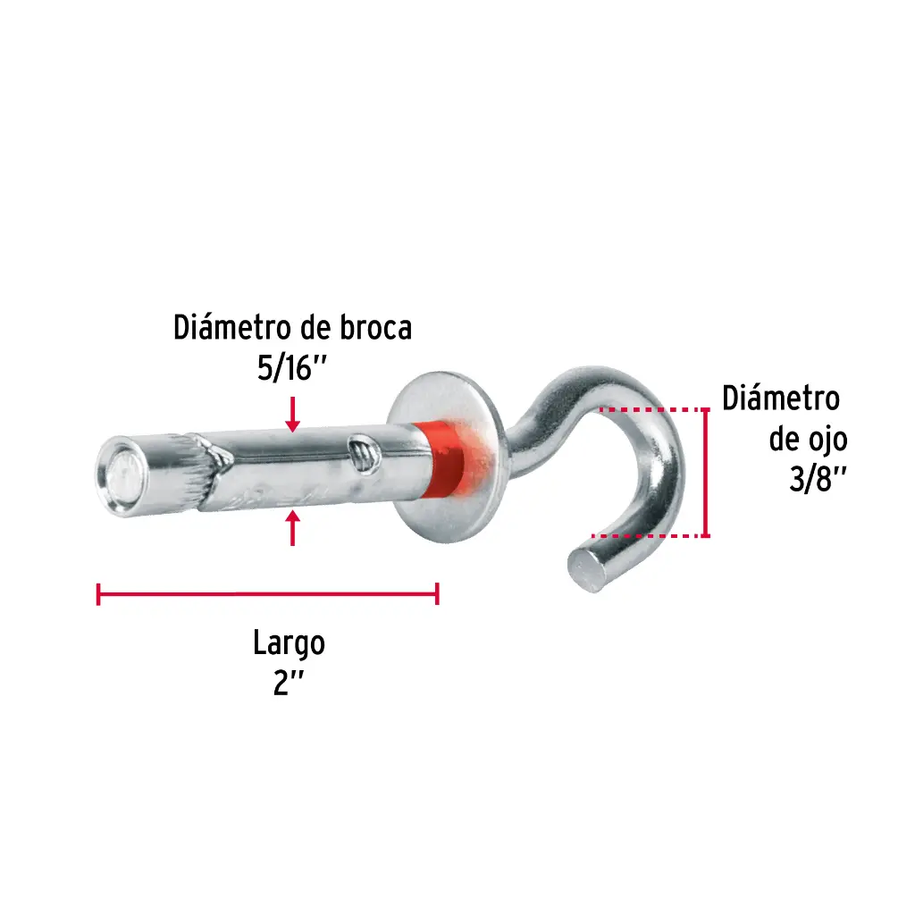 Medidas
