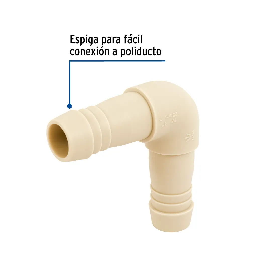 Medidas