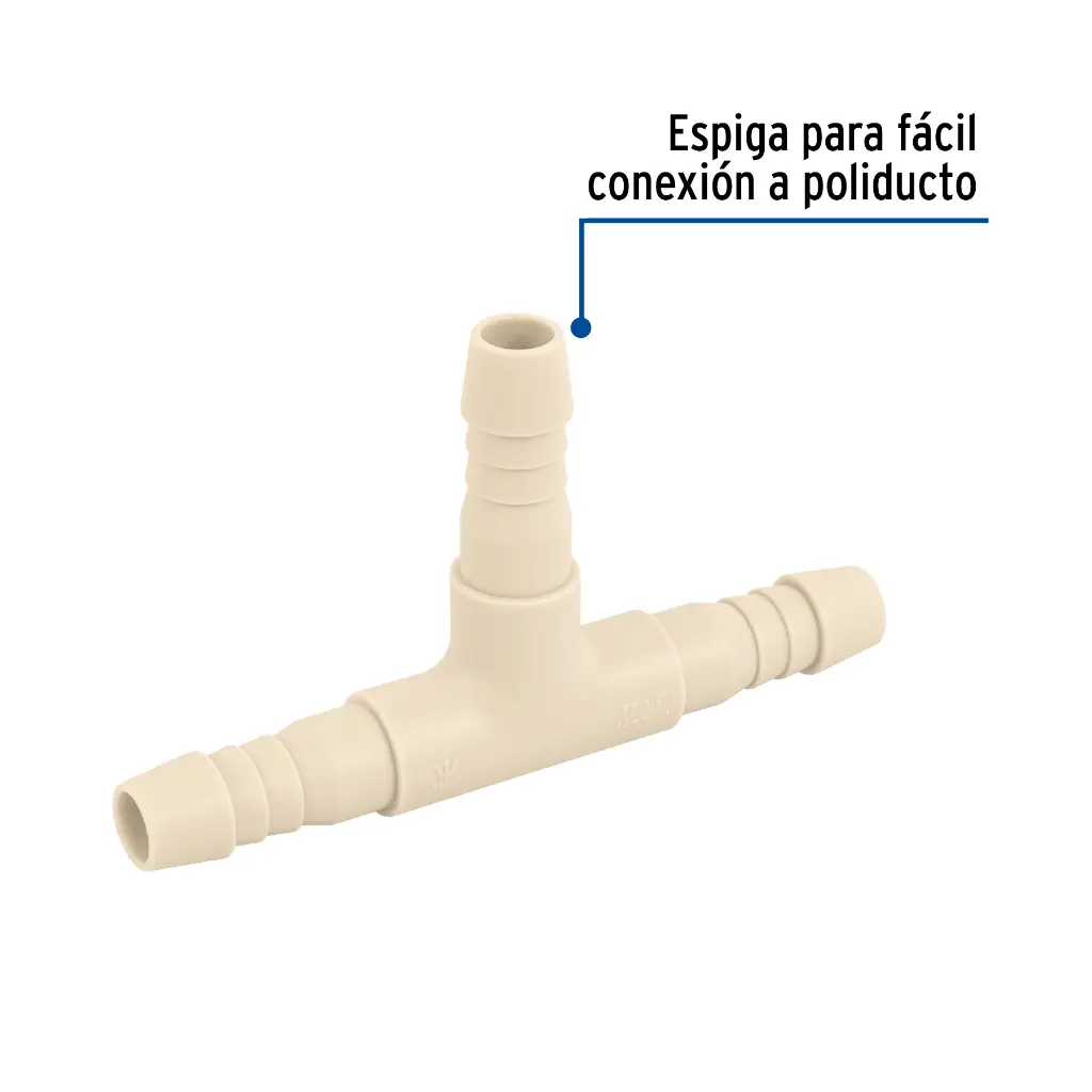 Medidas