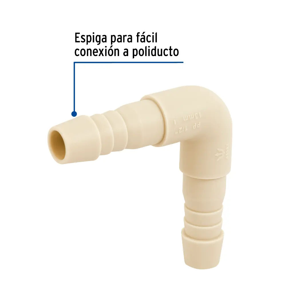 Medidas