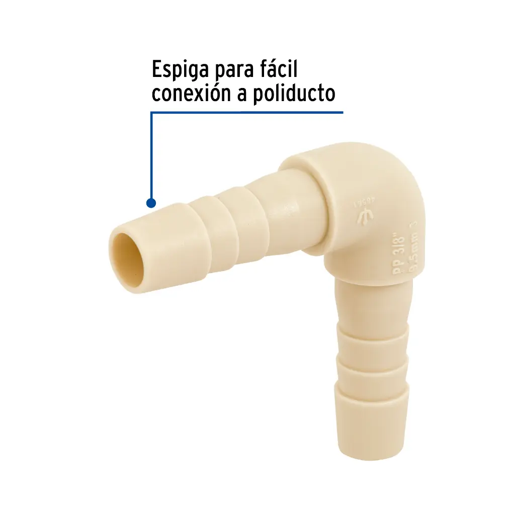 Medidas