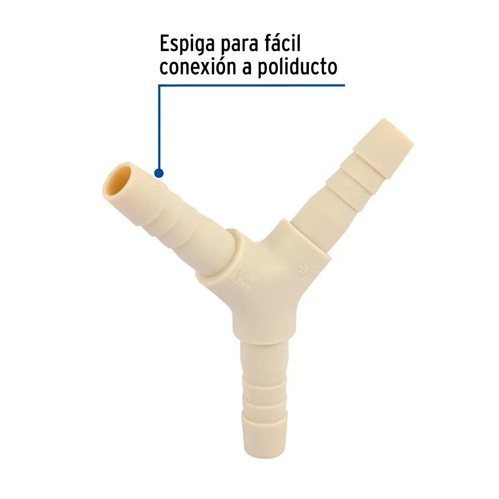 Medidas