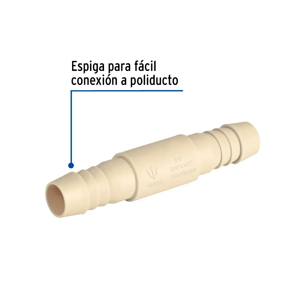 Medidas