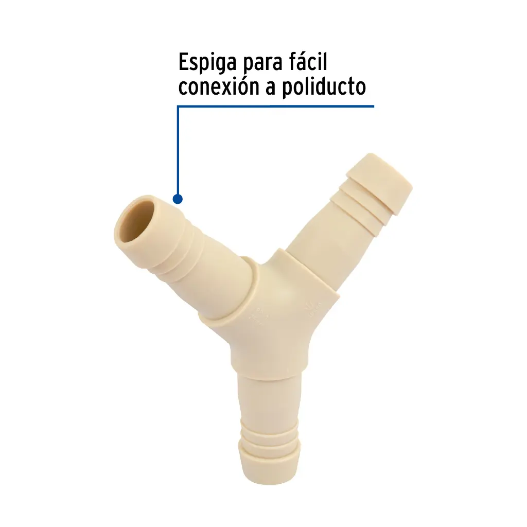 Medidas
