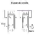 Diagrama