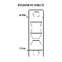 Diagrama