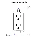 Diagrama