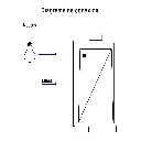Diagrama