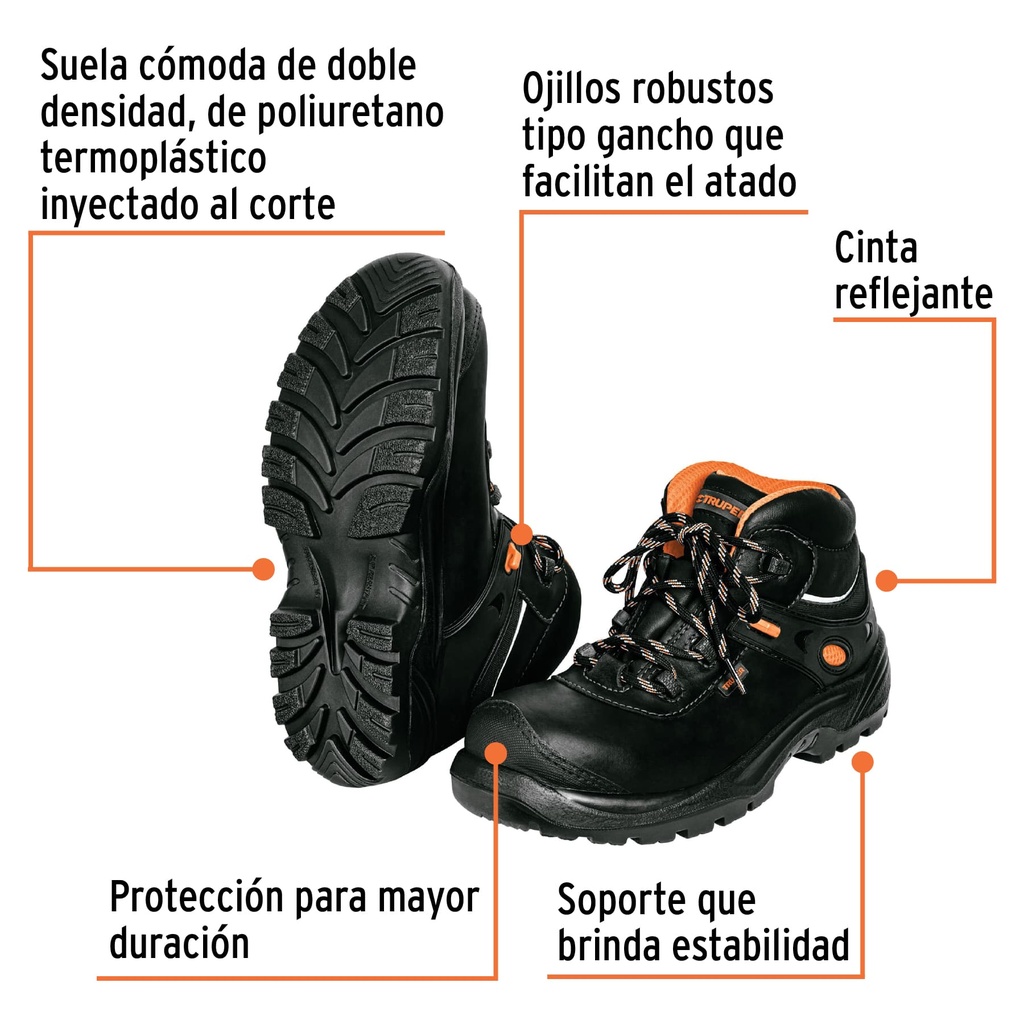Detalles