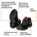 Detalles