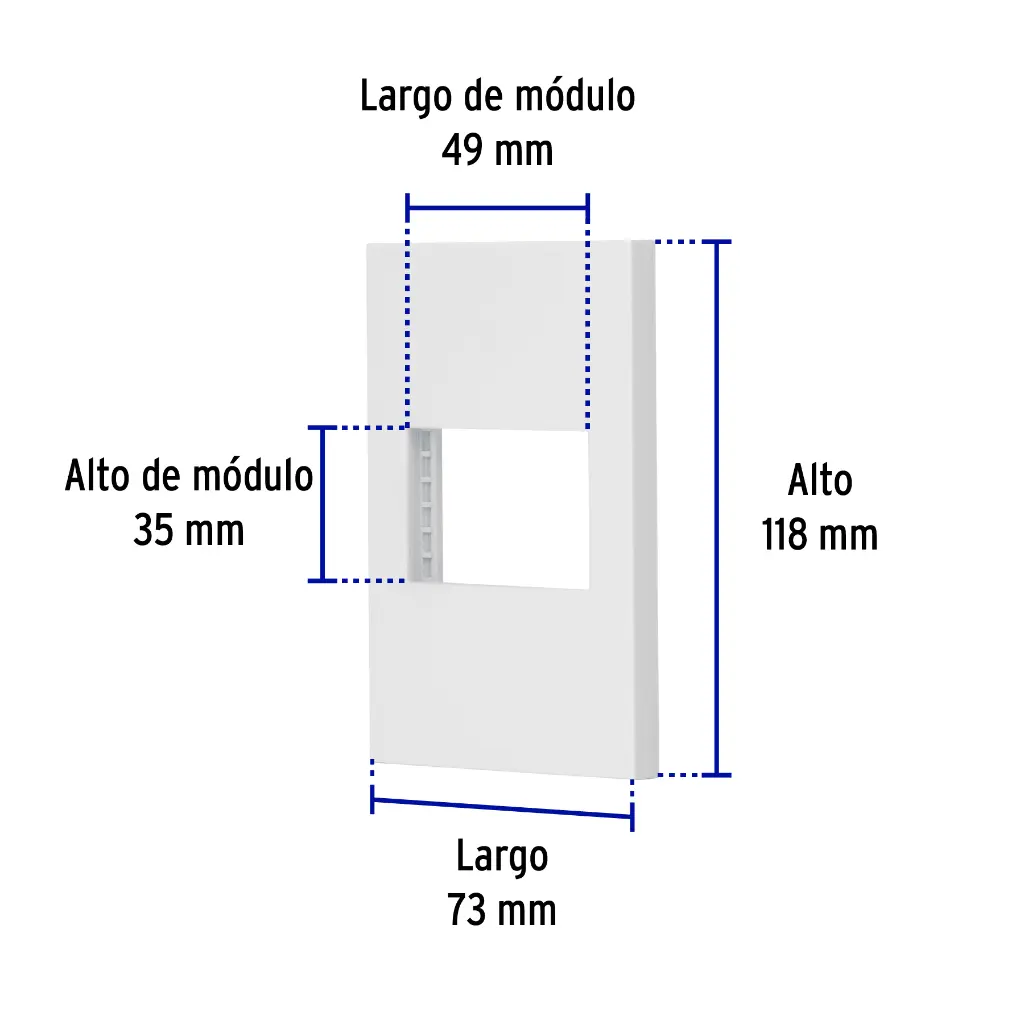 Medidas