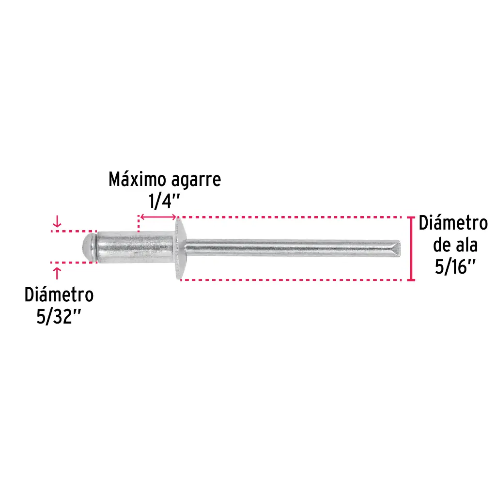 Medidas