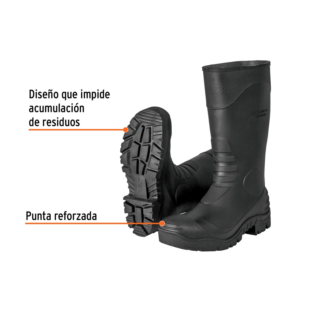 Detalles
