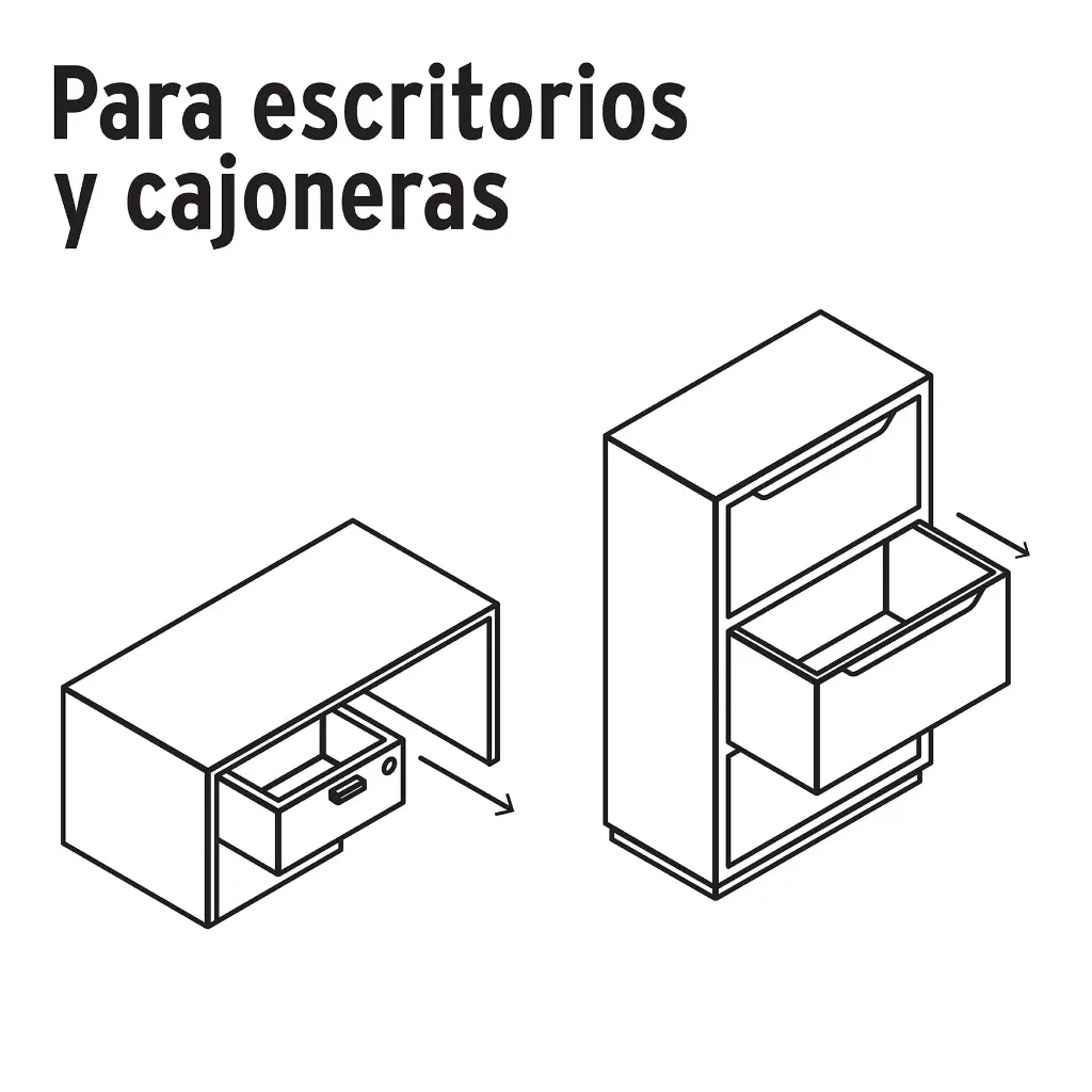Ejemplo