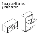 Ejemplo