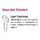 Advertencia