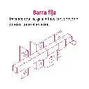 Cerradura
