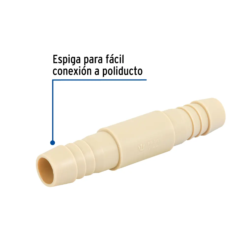 característica