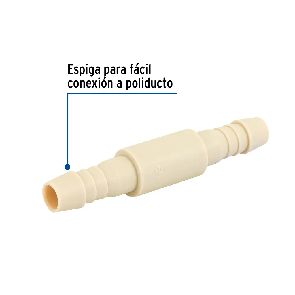 característica