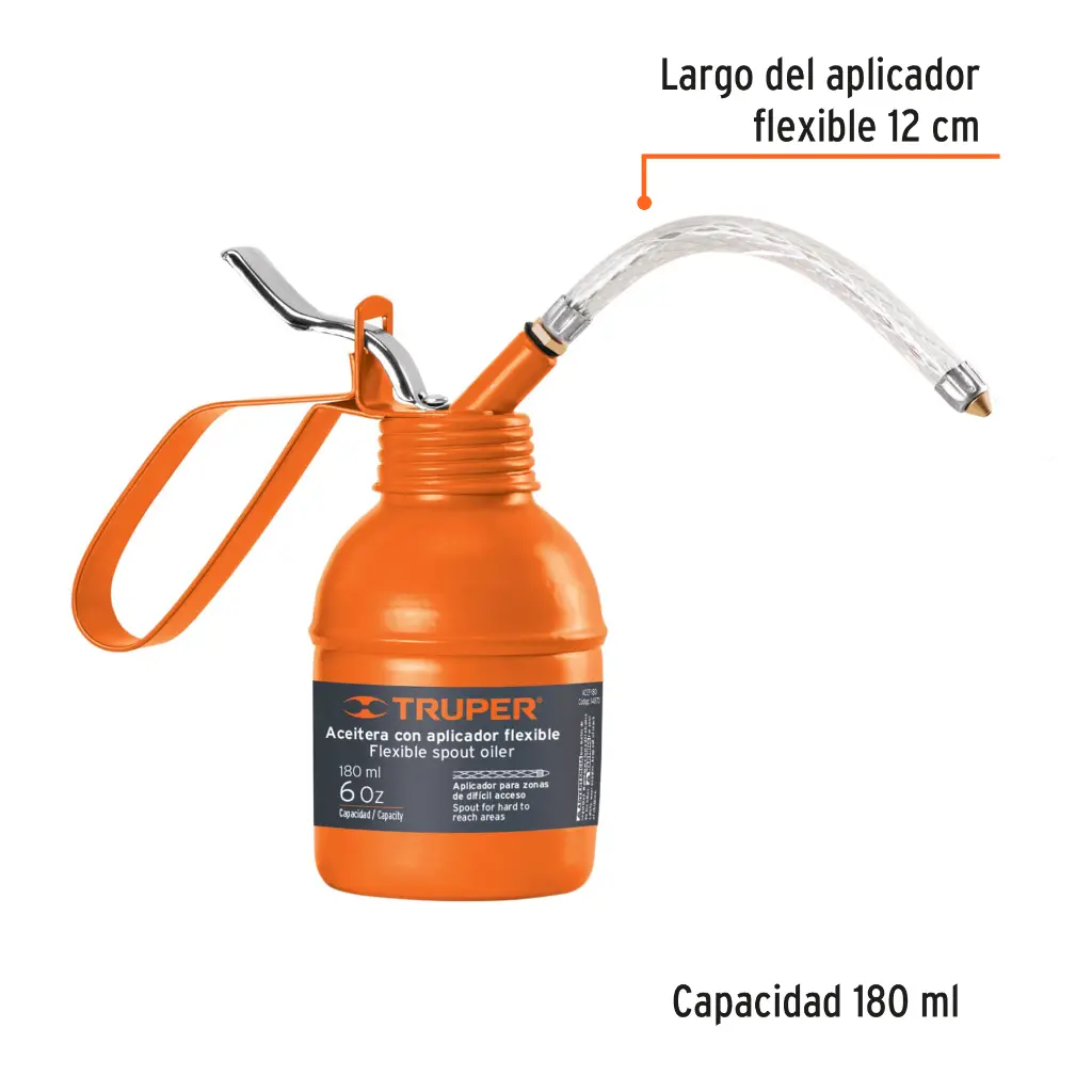 Capacidad