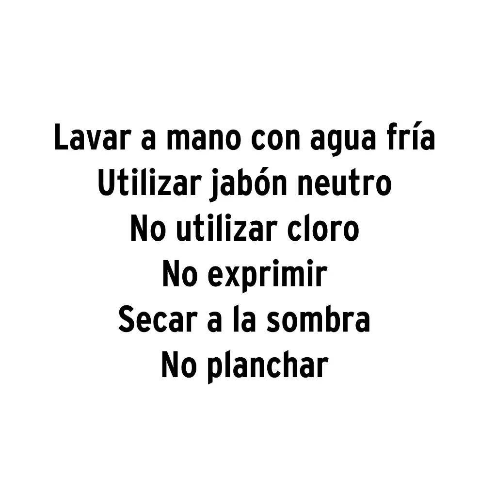 Recomendaciones