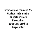 Recomendaciones