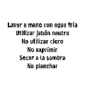 Recomendaciones