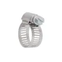 Abrazadera Sin Fin #8 5/8 - 7/8" Lion Tools (Pieza) [3084]