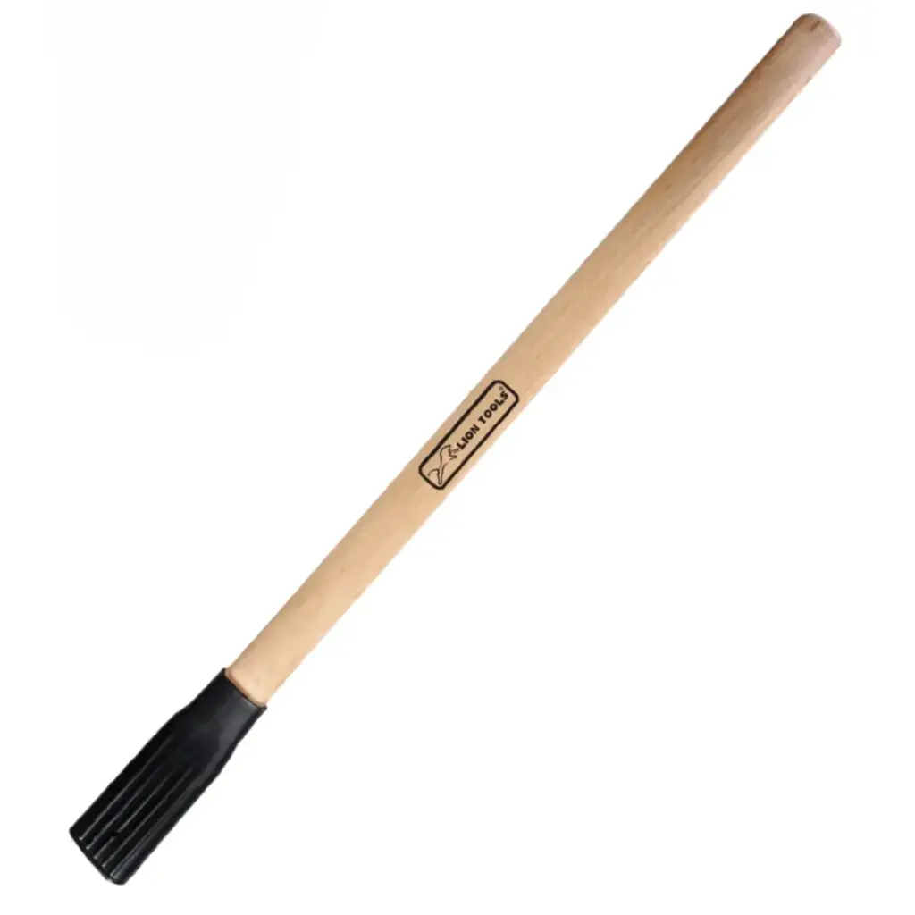 Mango Cabo Para Hacha Unico ML y LE 36", Lion Tools [4375]