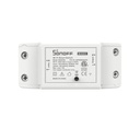 Interruptor Inteligente WIFI BASIC R2, 10 A, Sonoff [BASICR2]