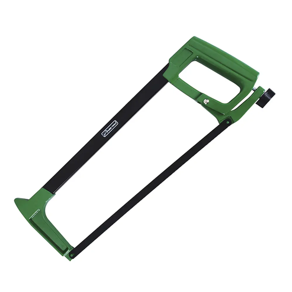 Arco De Solera Para Segueta 12", Lion Tools [L2482]