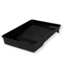 🆎🟢Charola Plástica De 14" Para Rodillo, Lion Tools [19211 & L1780]