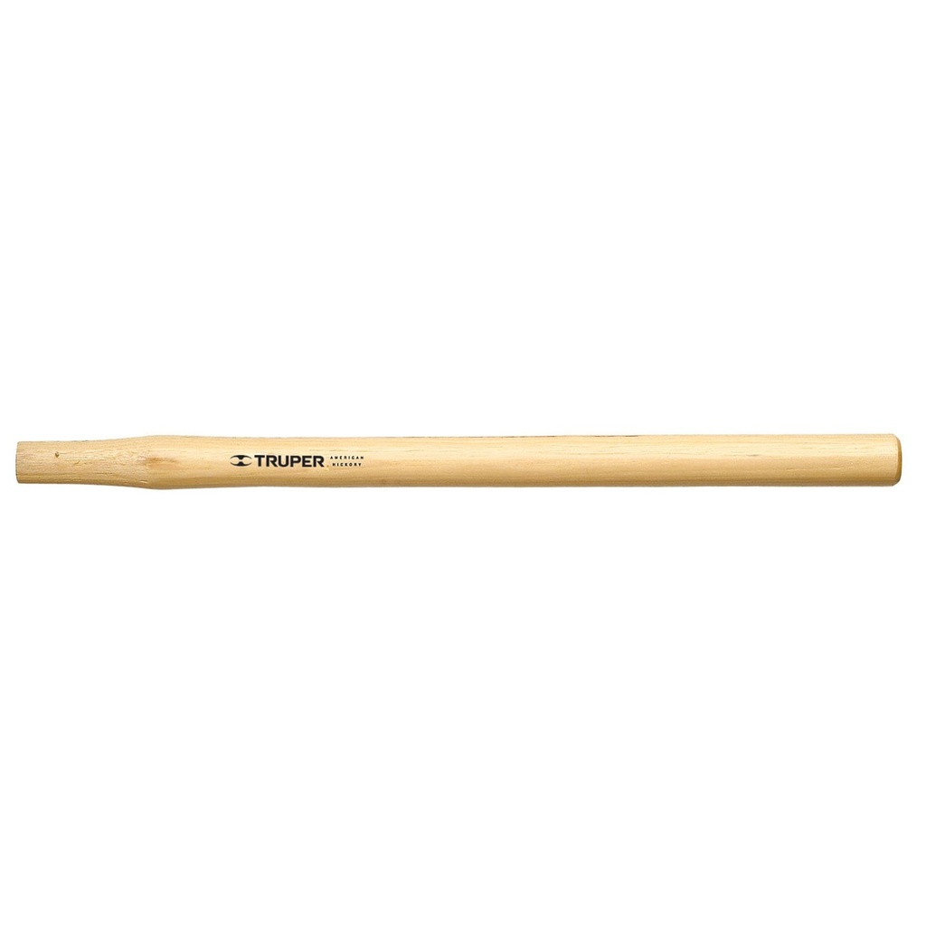 Mango/Cabo Para Marros De 6 - 8 lb, De 25", Truper [15954]