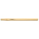 Mango/Cabo Para Marros De 6 - 8 lb, De 25", Truper [15954]