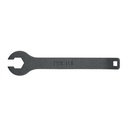Llave Para Tanque De Gas 7/8", Pretul [21804]