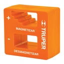 Magnetizador - Desmagnetizador, Truper [14141]