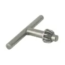 Llave Broquero Para Taladro 3/8", Truper [16559]