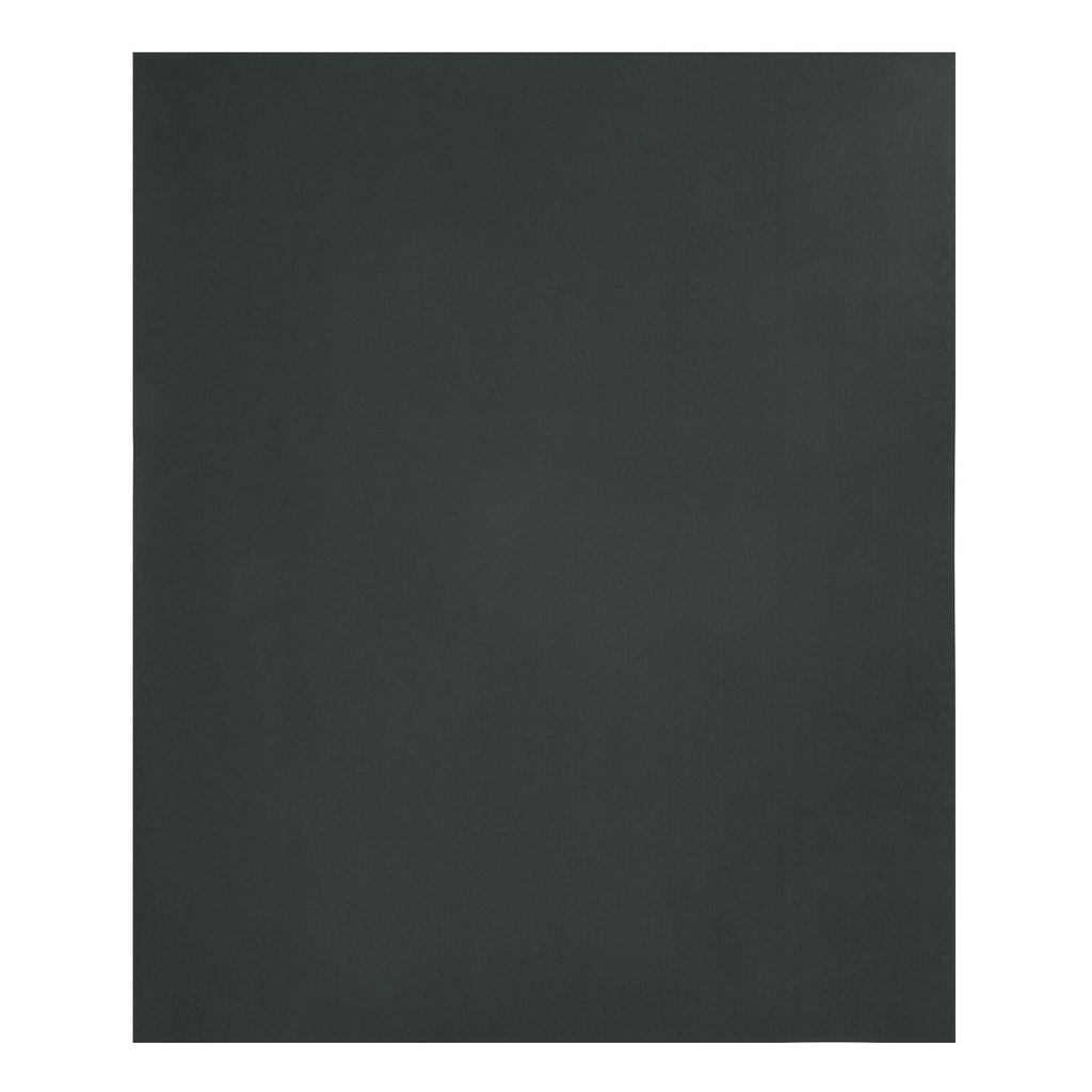 🆎🔵Lija De Agua #1200, Truper [11634 & 113315]