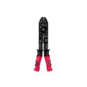 Pinza Pela Cables 9", Pretul [22710]