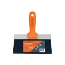 Espátula Tapizadora 8" (20 cm), Acero Al Medio Carbono, Truper o Lion Tools [14459 & L7394]🆎