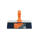 🔴Espátula Tapizadora 12" (30 cm), Acero Al Carbono, Truper [14461]
