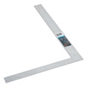 Escuadra Para Cantero 16 x 24", Truper [14384]