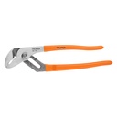 Pinza De Extensión 10" Mango De Vinil, Truper [17351]