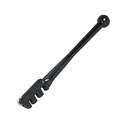🆎Cortador de Vidrio de 5", Truper o Aksi [12953 & 107401]
